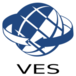 VES-Logo